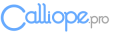 Calliope-logo.png